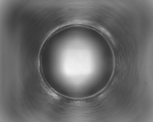 X0000070241280200606091325