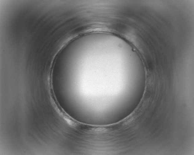 X0000070241282200606091325