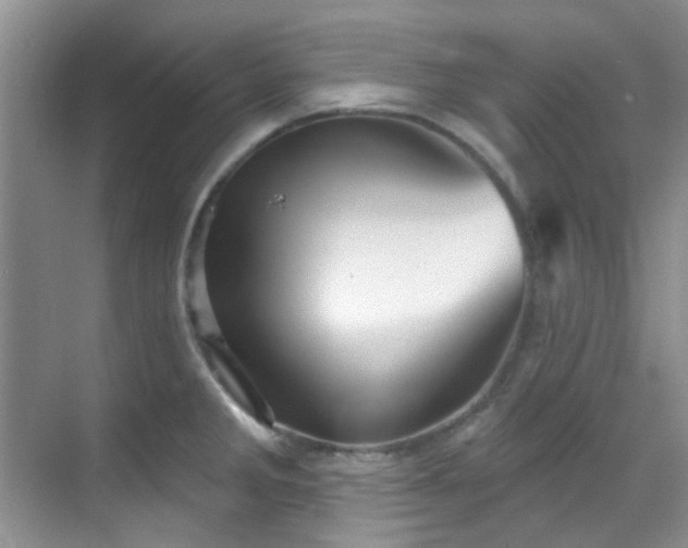 X0000070241285200606091325