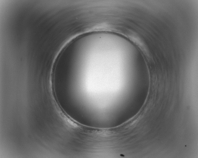 X0000070241288200606091325