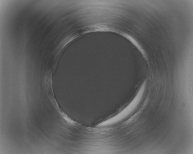 X0000070241289200606091325