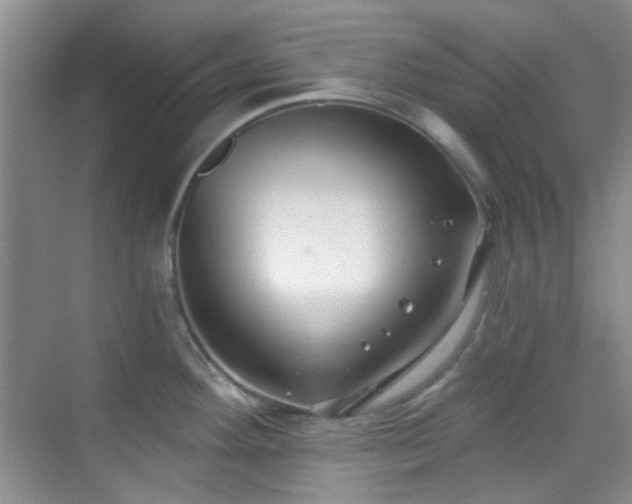 X0000070241292200606091325