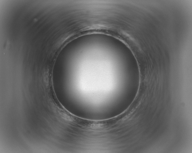 X0000070241313200606091324