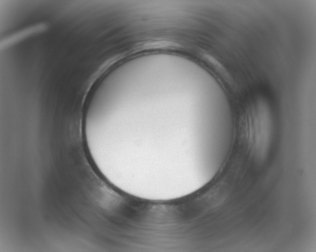 X0000070241322200606091324