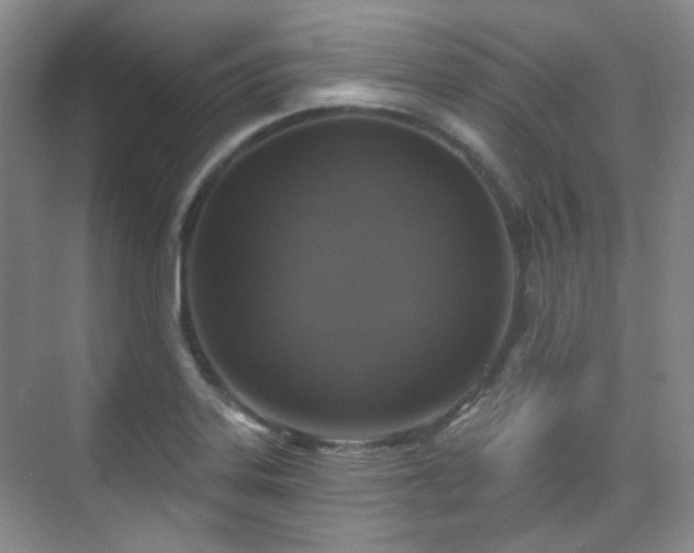 X0000070241323200606091324