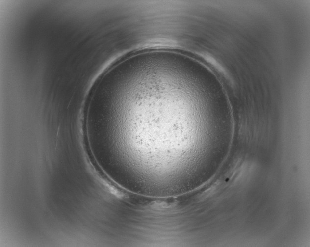 X0000070241325200606091325