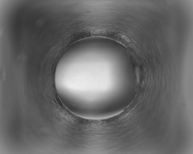 X0000070241345200606091324