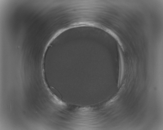 X0000070241373200606091324