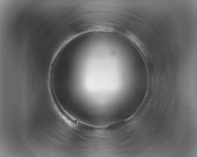 X0000070241379200606091323