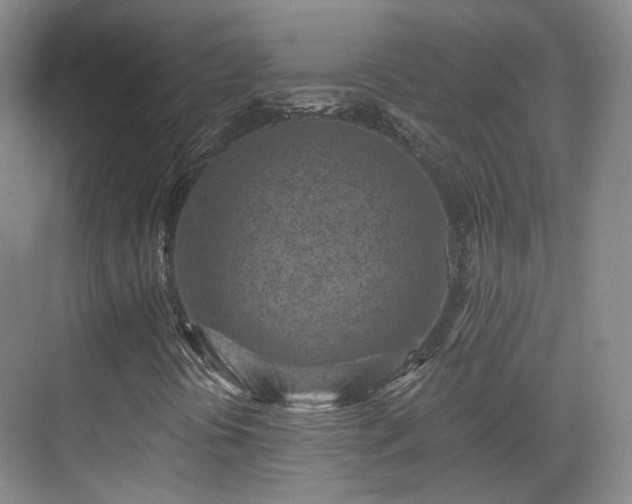 X0000070241394200606091322