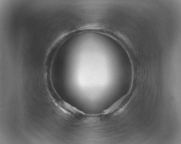 X0000070241406200606091323