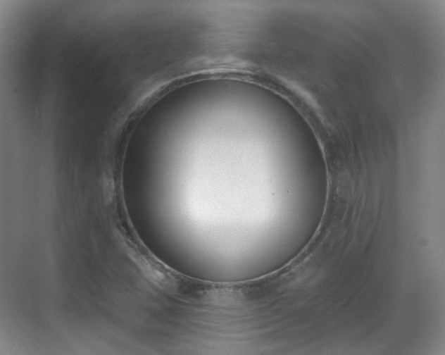 X0000070241407200606091323