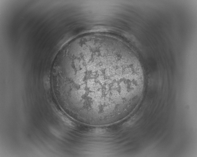 X0000070241409200606091323