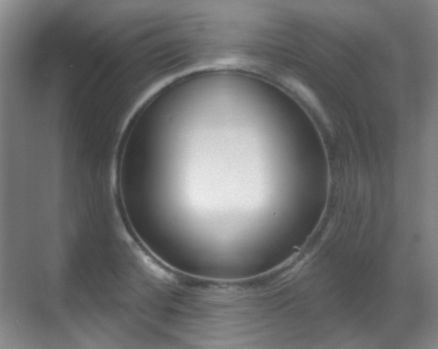 X0000070241420200606091323