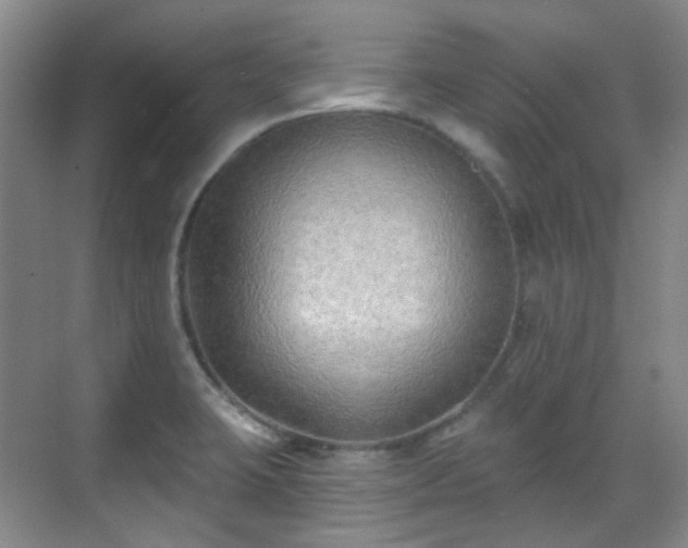 X0000070241423200606091323