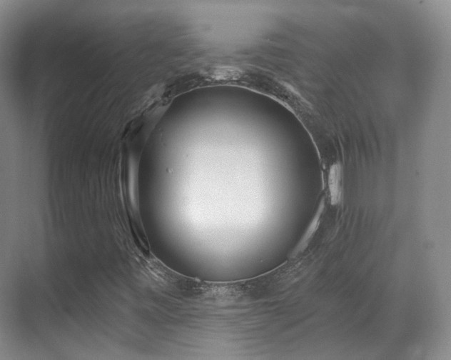 X0000070241443200606091322