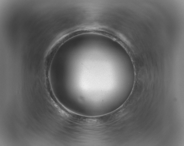 X0000070241456200606091322