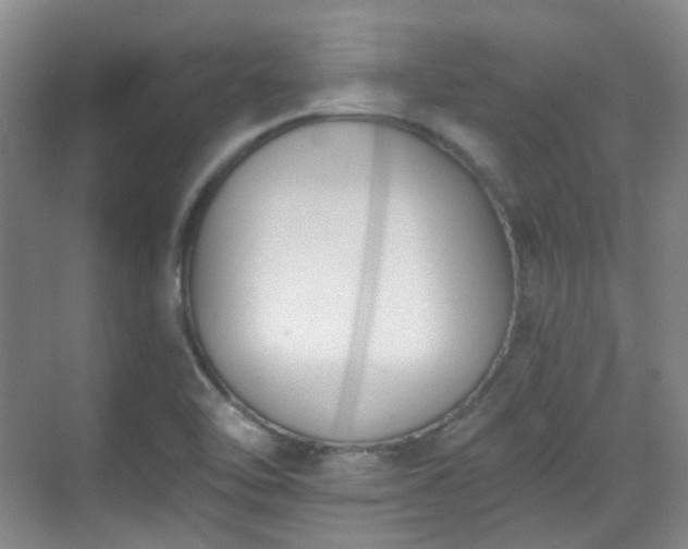 X0000070241462200606091322