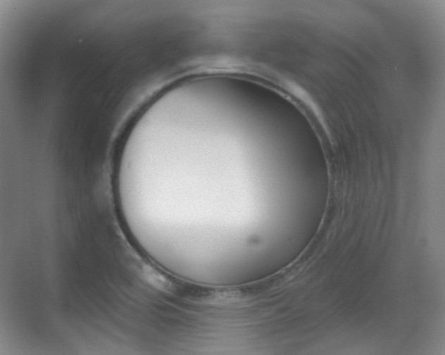 X0000070241464200606091322