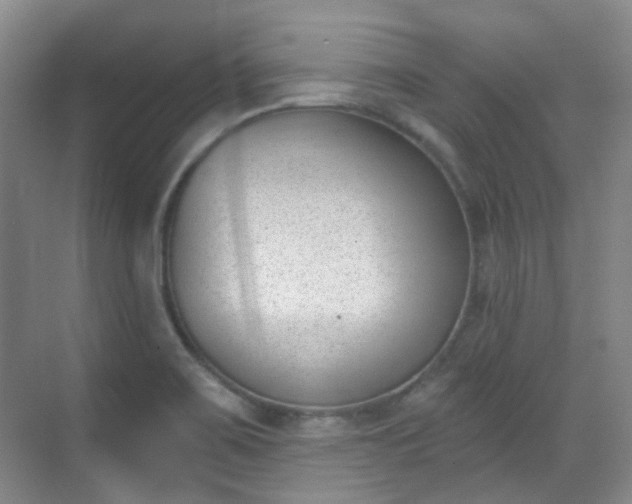 X0000070241467200606091322