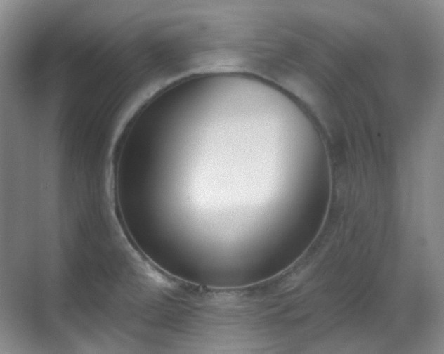 X0000070241472200606091322