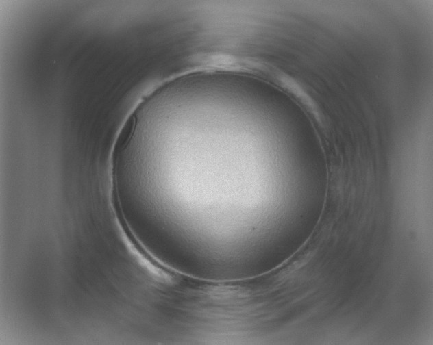 X0000070241479200606091322