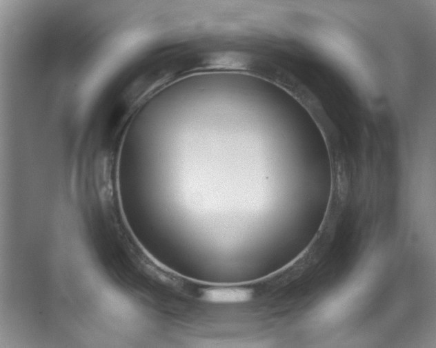 X0000070241487200606091322