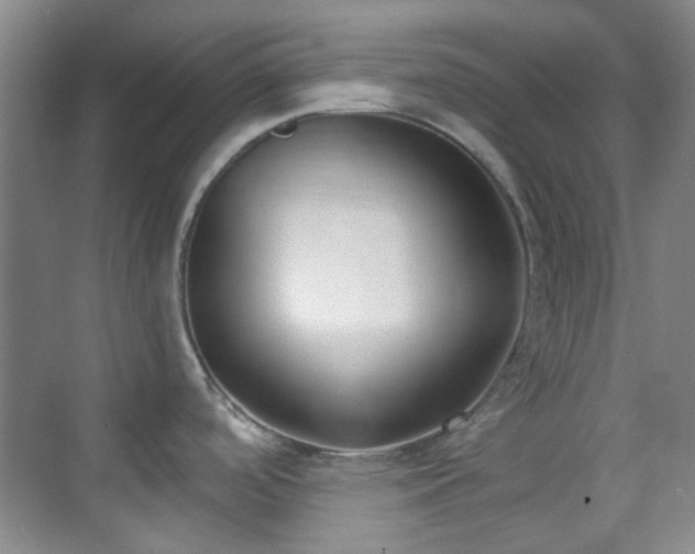 X0000070241488200606091322