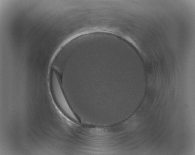 X0000070241508200606091321