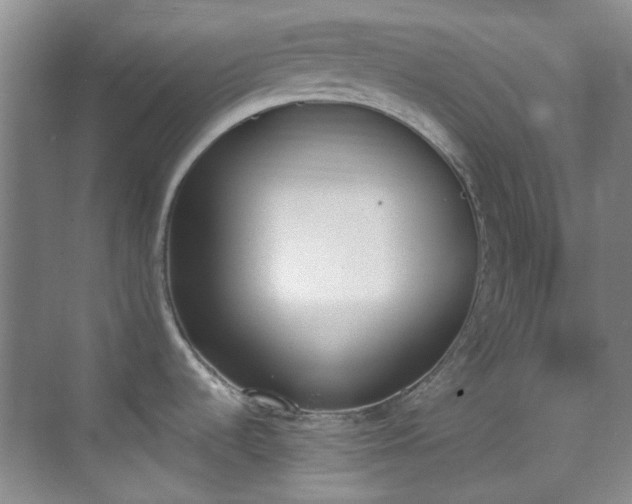 X0000070241536200606091322