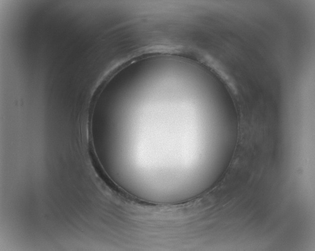 X0000070240011200606161858