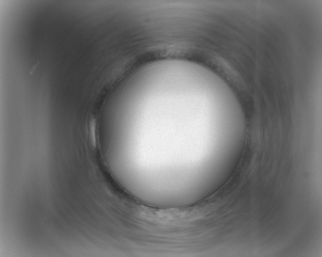 X0000070240022200606161857