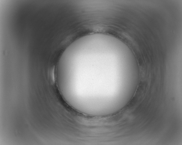 X0000070240028200606161857