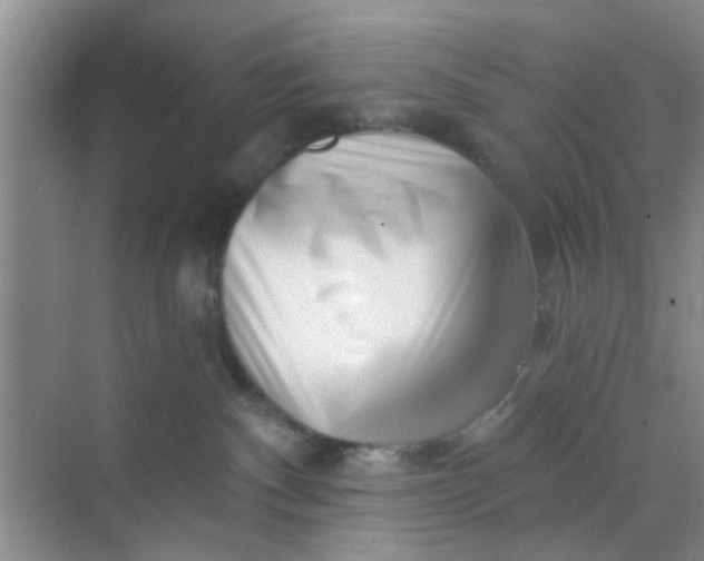 X0000070240140200606161855