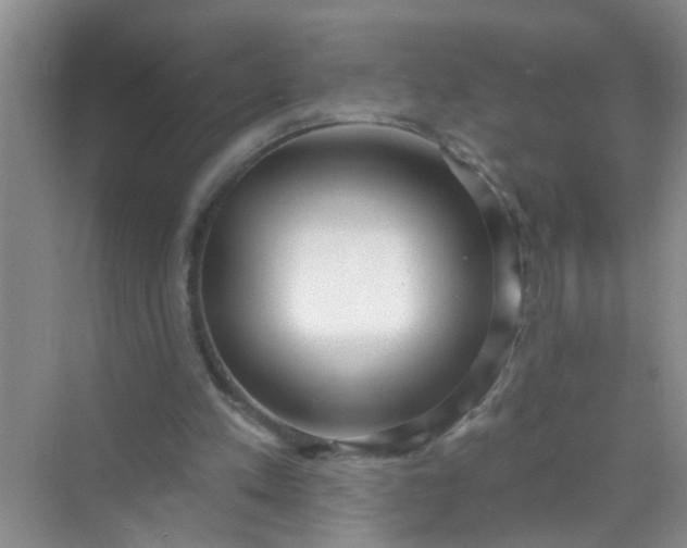 X0000070240197200606161855