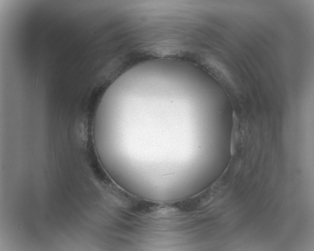 X0000070240210200606161854