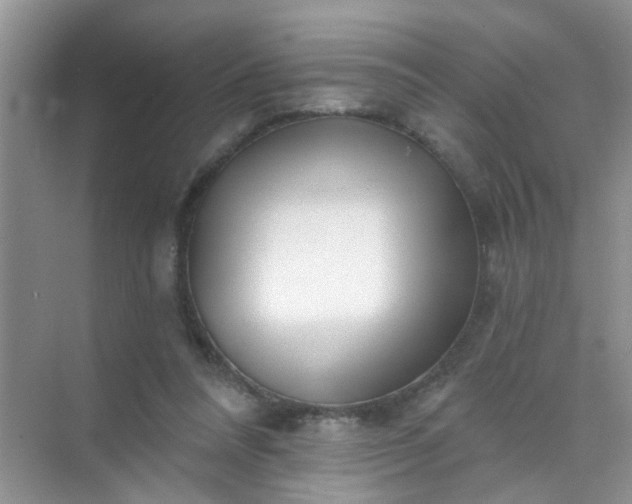 X0000070240304200606161853