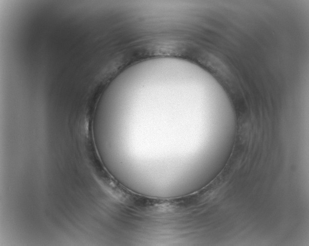 X0000070240310200606161853