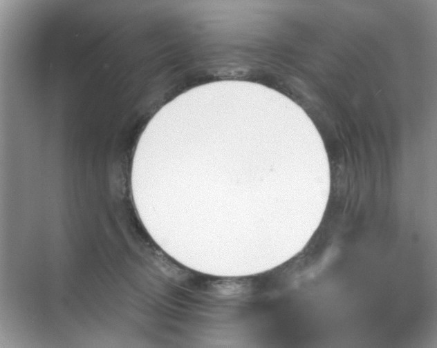 X0000070240370200606161852