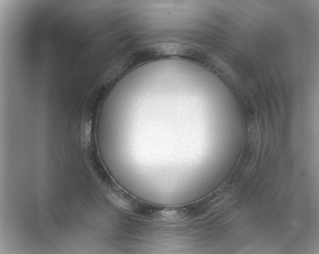 X0000070240406200606161851