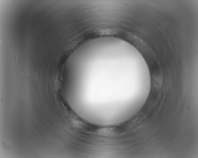 X0000070240422200606161851