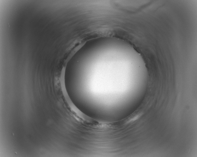 X0000070240432200606161851
