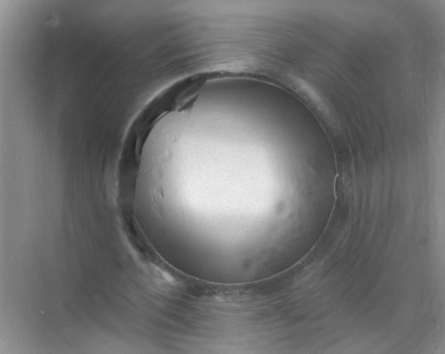 X0000070240532200606161848