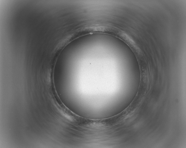 X0000070240537200606161848