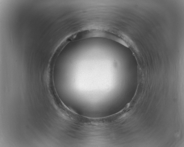 X0000070240580200606161848