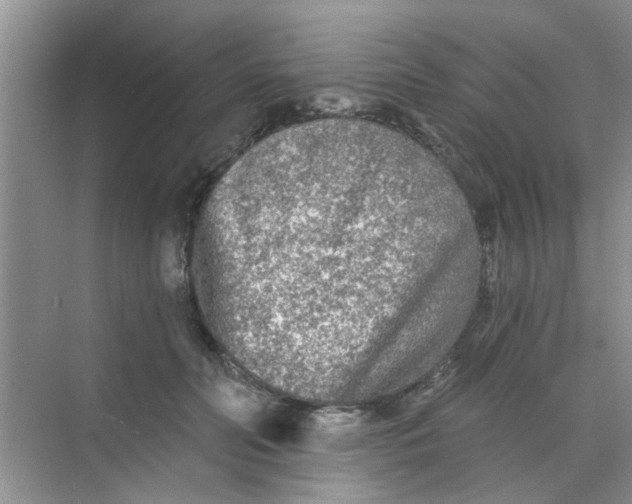 X0000070240606200606161848