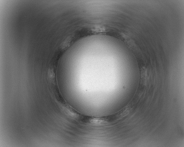 X0000070240614200606161847