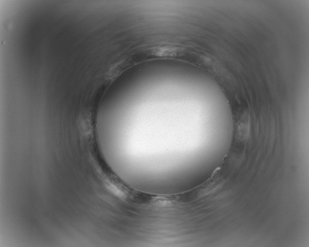 X0000070240620200606161847