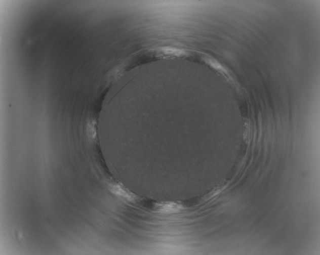 X0000070240621200606161847