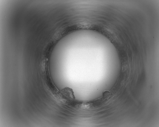 X0000070240647200606161847